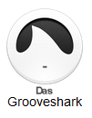 Das Grooveshark (Edited).png