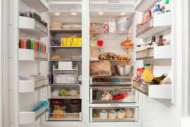 Spain's 'Solidarity Fridge' gives new life to leftovers.jpg