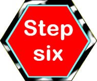 Step06.png