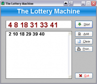 519_Lotto_438x380.gif