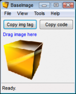 baseimagegui.png