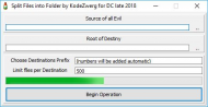 Split Files into Folder by KodeZwerg for DC late 2018 - 19_11.jpg