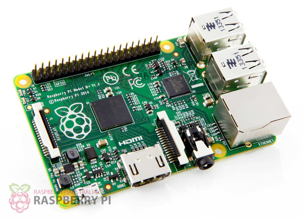 raspberry-pi-model-b-plus-raspberry-pi-australia_grande.jpg