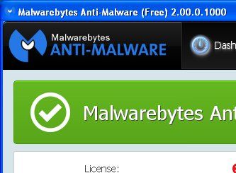 Malwarebytes.jpg