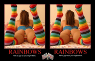 gay rainbows.jpg