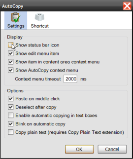 autocopy_options_270x322.png