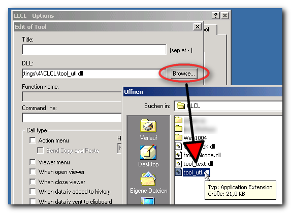 02 browse to tool_utl-dll.png