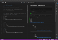 vscode markdown example.png