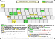 vi-vim-tutorial-1.gif