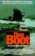 das_boot.jpg