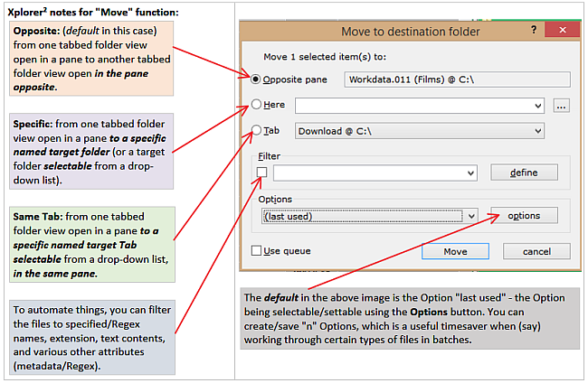 xplorer² - Move to destination folder (650).png