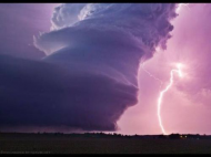 Amazing Storm Shot.jpg