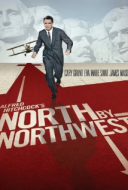 north_by_northwest.jpg