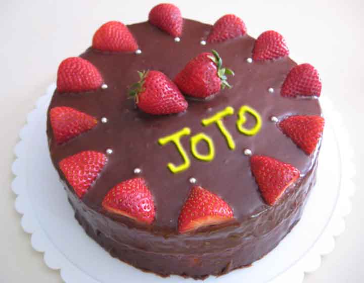 J-cake.jpg