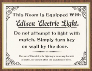 Edison electric light.jpg