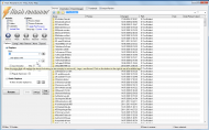 Flash Renamer v6.73 Screenshots-rlvision-com-01-18122014 073819.png