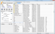 Flash Renamer v6.73 Screenshots-rlvision-com-10-18122014 074222.png