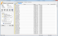 Flash Renamer v6.73 Screenshots-rlvision-com-27-18122014 074605.png