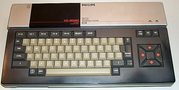 MSX_Philips_VG8020.jpg