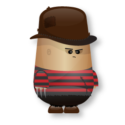 freddy_krueger_256.png