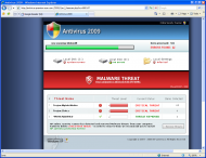 Head in the Clouds - Antivirus Malware.png