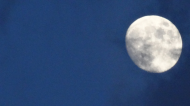 07-24-18 Moon & clouds 2.jpg