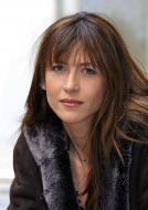 Sophie-Marceau-117.jpg