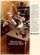 Honeywell email ad.jpg