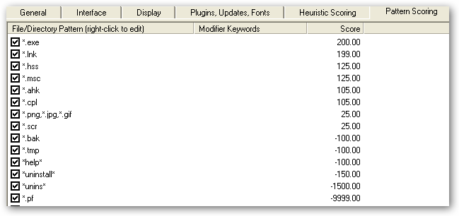 ws-farr-patternscoring-1.png