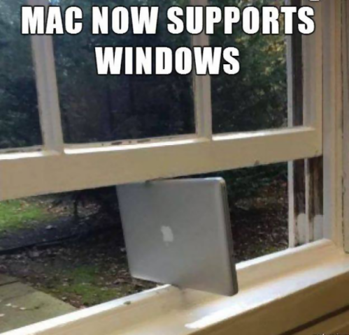 Mac supports PC.png