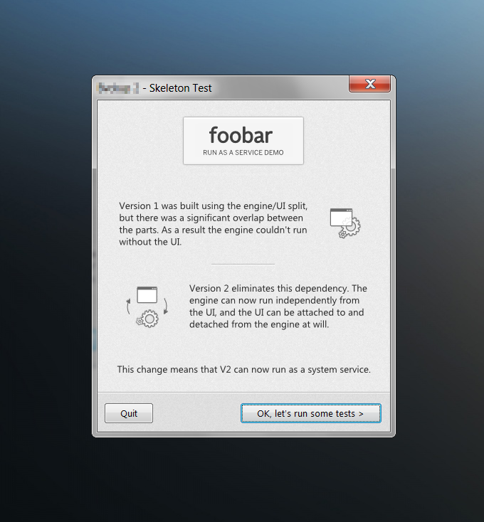 doctor-foobar.png