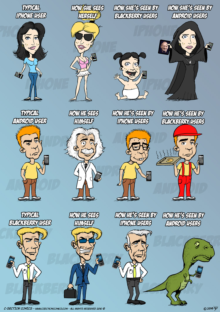 00034 - iPhone vs Android vs Blackberry - Lo.jpg