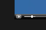 screencast-controls.png