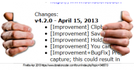 - Firefox Apr 2013 003.png