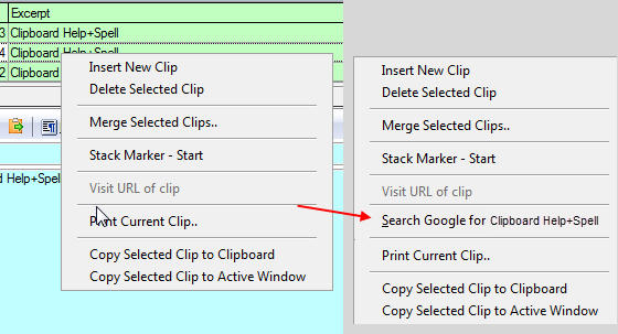 Clipboard Help+Spell search for-05102013 143505.png