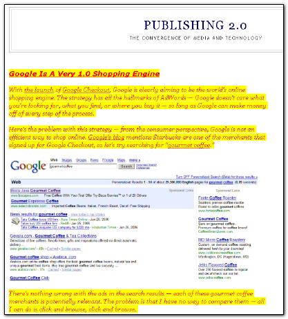 mycaps Screenshot - 001 , 06_07_AM , Jun 30 2006_thumb.png