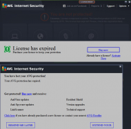 AVG expired notice.jpg