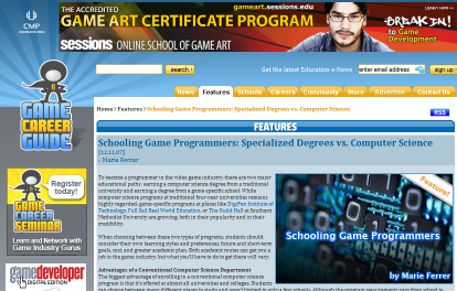 Schooling Game Programmers- Specialized Degrees vs. Computer Science - GameCareerGuide.com_1197400561937.png