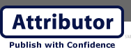 attributor_logo.gif