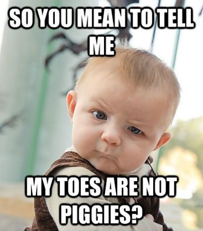 child toes piggies.png