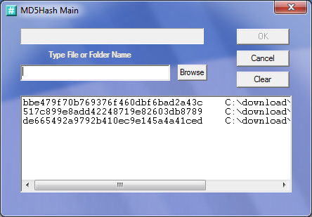 MD5Hash.png
