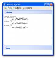 PowerCalc Calcs.png