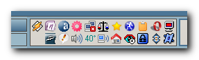 (EssentialPIM Pro) [EssentialPIM.exe] Screenshot - 13.04.2008 , 13_56_29.png