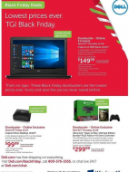 As Black Friday nears, tech deals appear.jpg