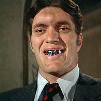 Jaws_by_Richard_Kiel_1.jpg