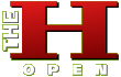 open_logo_theH.gif