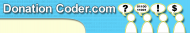 topbanner_website_talk.png