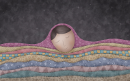 vladstudio_a_girl_under_a_thousand_blankets_1920x1200.jpg