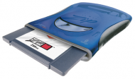 zip-drive[1].jpg