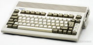 commodore_amiga600_front_1.jpg